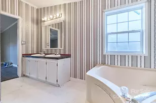 242 Granite Ridge Ln, Wallburg, NC 27107 - Photo 17