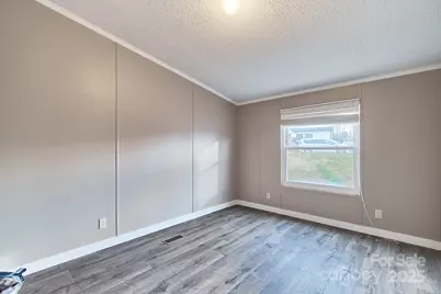 242 Granite Ridge Lane, Wallburg, NC 27107 - Photo 21