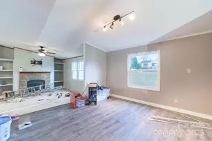 242 Granite Ridge Ln, Wallburg, NC 27107 - Photo 9