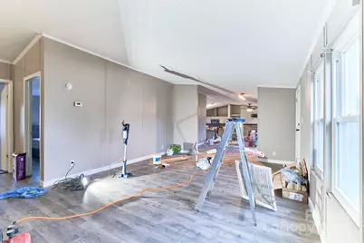 242 Granite Ridge Lane, Wallburg, NC 27107 - Photo 13