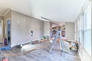 242 Granite Ridge Ln, Wallburg, NC 27107 - Photo 13