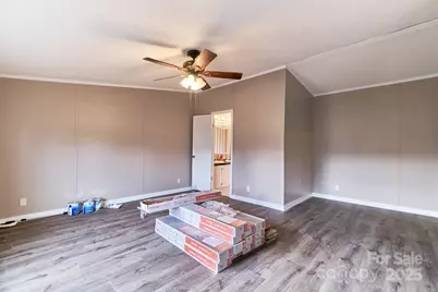 242 Granite Ridge Lane, Wallburg, NC 27107 - Photo 19