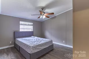 242 Granite Ridge Ln, Wallburg, NC 27107 - Photo 25