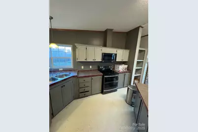 242 Granite Ridge Lane, Wallburg, NC 27107 - Photo 5