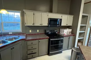 242 Granite Ridge Ln, Wallburg, NC 27107 - Photo 5