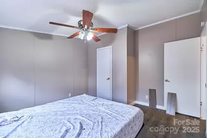 242 Granite Ridge Lane, Wallburg, NC 27107 - Photo 27