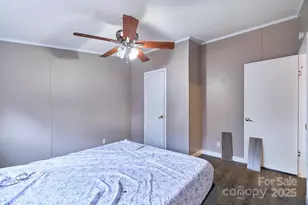 242 Granite Ridge Ln, Wallburg, NC 27107 - Photo 27