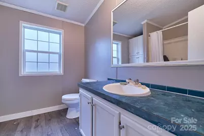 242 Granite Ridge Lane, Wallburg, NC 27107 - Photo 11
