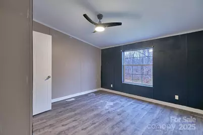 242 Granite Ridge Lane, Wallburg, NC 27107 - Photo 29