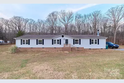 242 Granite Ridge Lane, Wallburg, NC 27107 - Photo 1