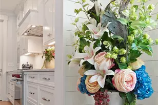 3031 Belden Dr, Fort Mill, SC 29715 - Photo 17