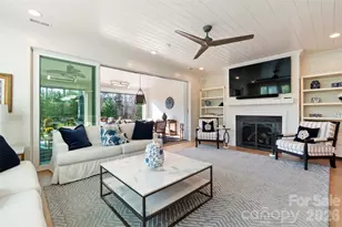 3031 Belden Dr, Fort Mill, SC 29715 - Photo 15