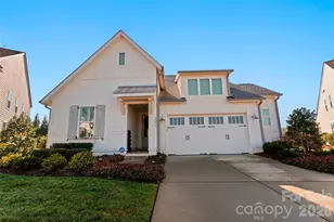 3031 Belden Dr, Fort Mill, SC 29715 - Photo 1