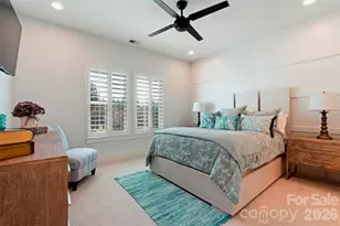 3031 Belden Dr, Fort Mill, SC 29715 - Photo 35