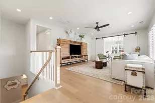 3031 Belden Dr, Fort Mill, SC 29715 - Photo 29