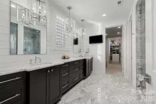 3031 Belden Dr, Fort Mill, SC 29715 - Photo 21