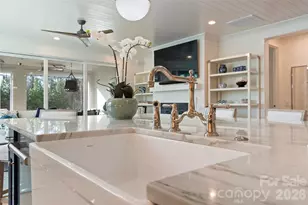 3031 Belden Dr, Fort Mill, SC 29715 - Photo 13