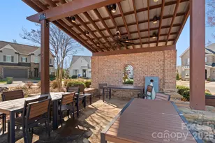 3031 Belden Dr, Fort Mill, SC 29715 - Photo 45