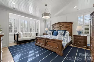 3031 Belden Dr, Fort Mill, SC 29715 - Photo 21