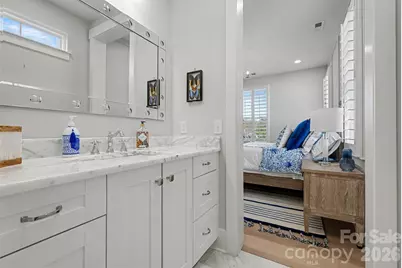 3031 Belden Drive, Fort Mill, SC 29715 - Photo 39