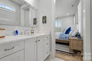 3031 Belden Dr, Fort Mill, SC 29715 - Photo 39