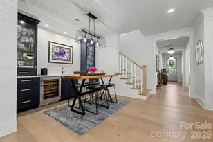 3031 Belden Dr, Fort Mill, SC 29715 - Photo 7