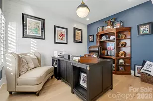 3031 Belden Dr, Fort Mill, SC 29715 - Photo 33