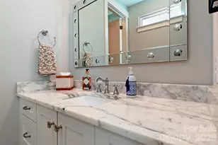 3031 Belden Dr, Fort Mill, SC 29715 - Photo 27