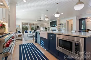 3031 Belden Dr, Fort Mill, SC 29715 - Photo 13