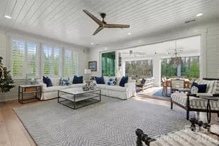 3031 Belden Dr, Fort Mill, SC 29715 - Photo 17