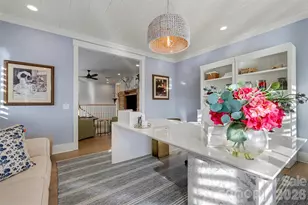 3031 Belden Dr, Fort Mill, SC 29715 - Photo 31