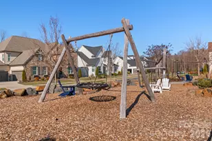 3031 Belden Dr, Fort Mill, SC 29715 - Photo 47