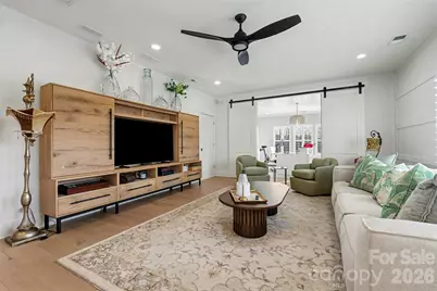 3031 Belden Drive, Fort Mill, SC 29715 - Photo 31