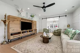 3031 Belden Dr, Fort Mill, SC 29715 - Photo 31