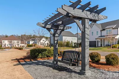 3031 Belden Drive, Fort Mill, SC 29715 - Photo 47
