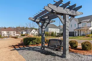 3031 Belden Dr, Fort Mill, SC 29715 - Photo 47