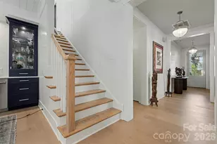 3031 Belden Dr, Fort Mill, SC 29715 - Photo 5