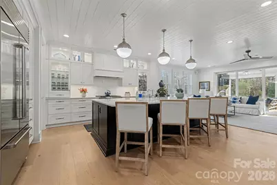 3031 Belden Drive, Fort Mill, SC 29715 - Photo 11