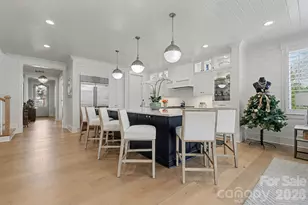 3031 Belden Dr, Fort Mill, SC 29715 - Photo 9