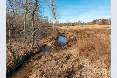 8 Acres Polk County Line Road, Rutherfordton, NC 28139 - Photo 5
