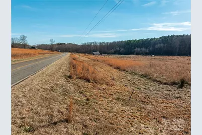 8 Acres Polk County Line Road, Rutherfordton, NC 28139 - Photo 23
