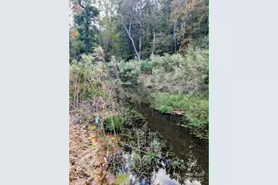 8 Acres Polk County Line Road, Rutherfordton, NC 28139 - Photo 3