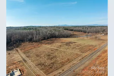 8 Acres Polk County Line Road, Rutherfordton, NC 28139 - Photo 19