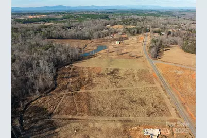 8 Acres Polk County Line Road, Rutherfordton, NC 28139 - Photo 13