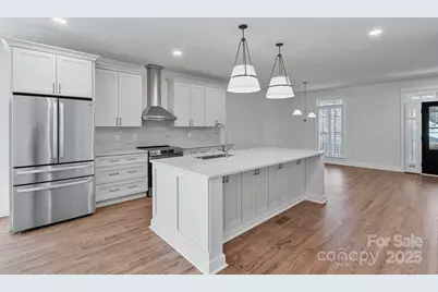 506 Academy Street, Mcadenville, NC 28101 - Photo 9