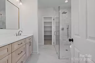 506 Academy St, Mcadenville, NC 28101 - Photo 23