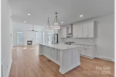 506 Academy Street, Mcadenville, NC 28101 - Photo 7