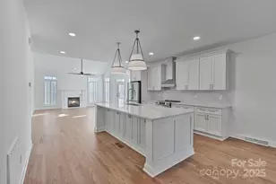 506 Academy St, Mcadenville, NC 28101 - Photo 7