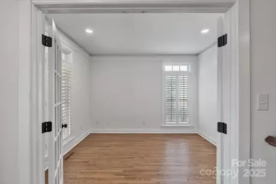 506 Academy Street, Mcadenville, NC 28101 - Photo 3