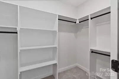 506 Academy Street, Mcadenville, NC 28101 - Photo 29